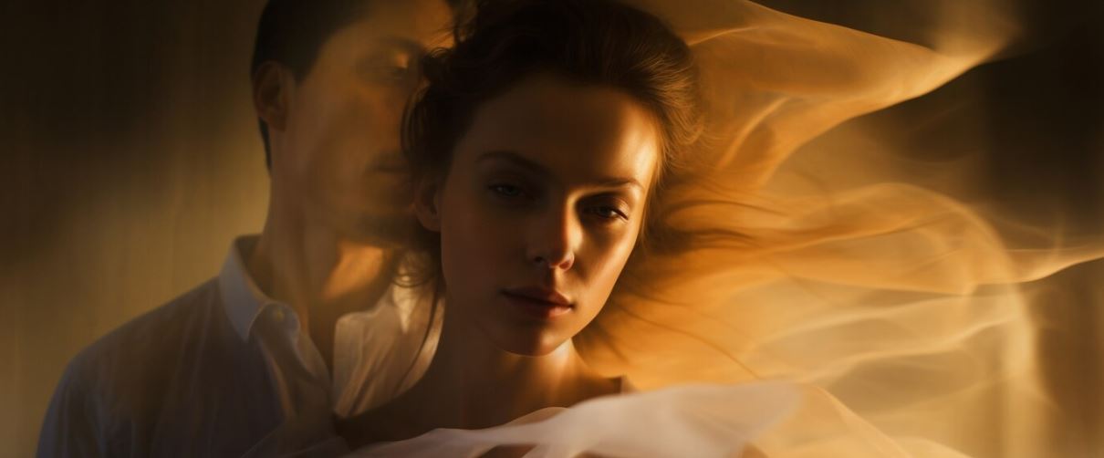 What Is Your Worst Sex Trouble? Your Zodiac Sign Reveals