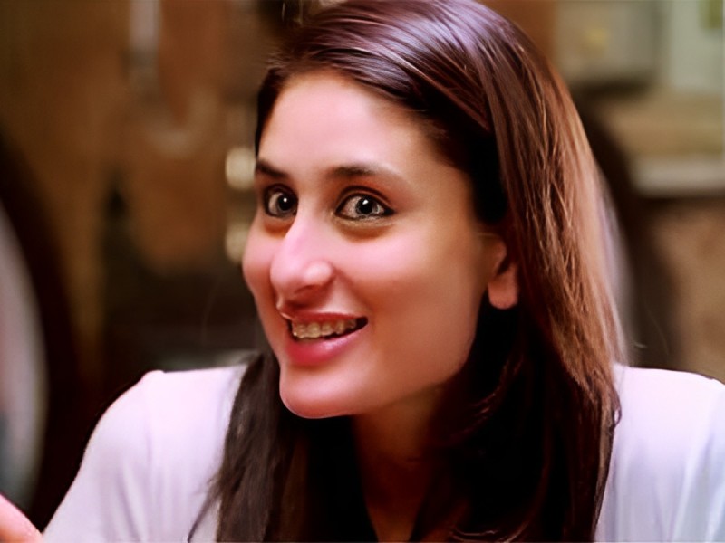 talkative zodiac signs