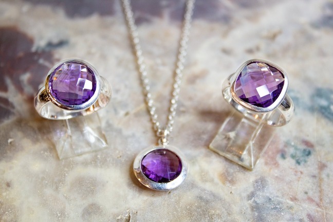 Could Your Birthstone Affect Your Luck Negatively?