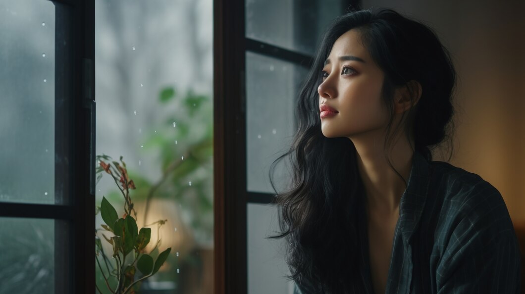 Intelligent Zodiac Signs