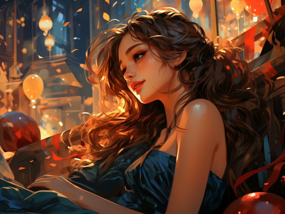 seductive zodiac signs