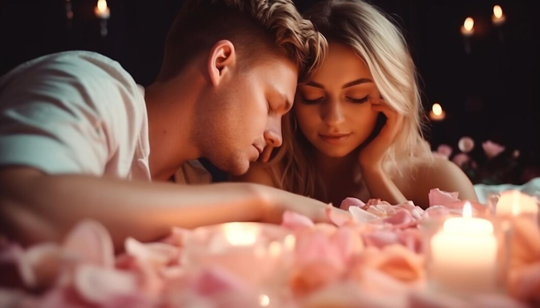 love spells