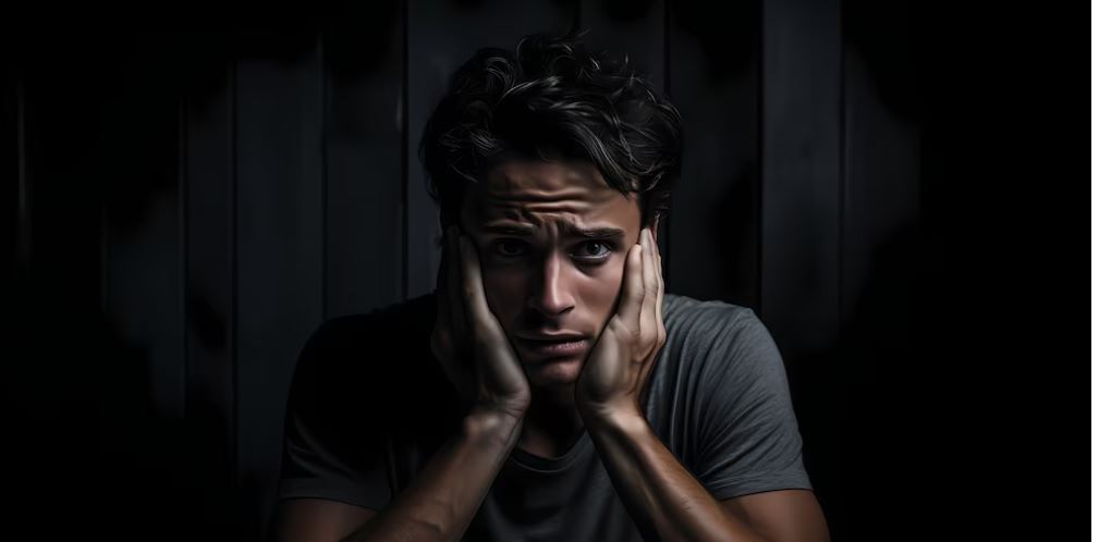 3 Zodiac Sign Hides Their Anger