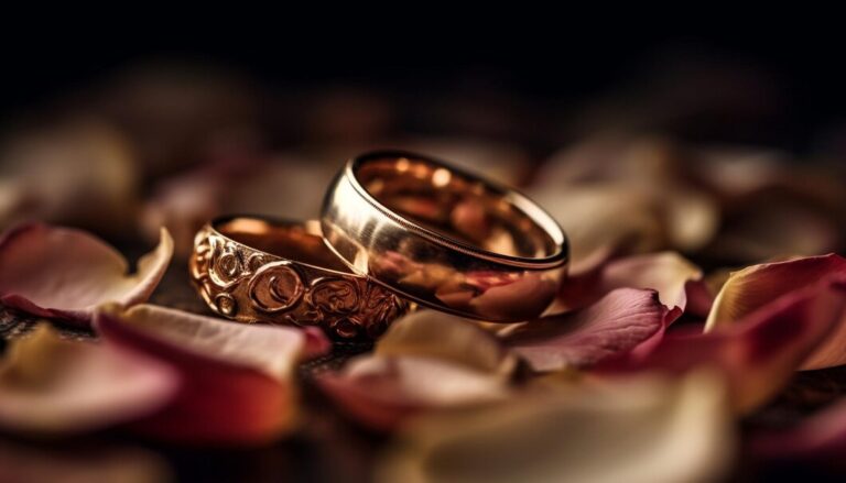 4 signes du zodiaque destinés à épouser un ex selon l’astrologie
