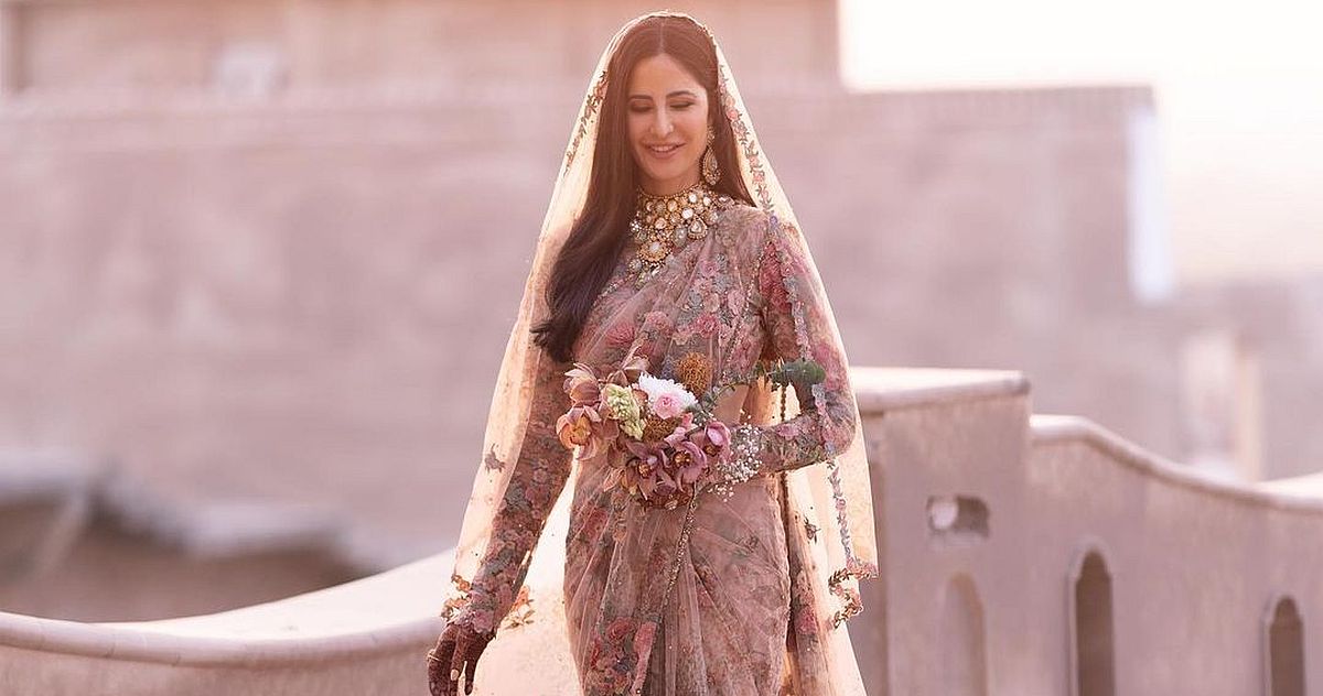 4 Most Liked Female Zodiac Sign Believe In marriage