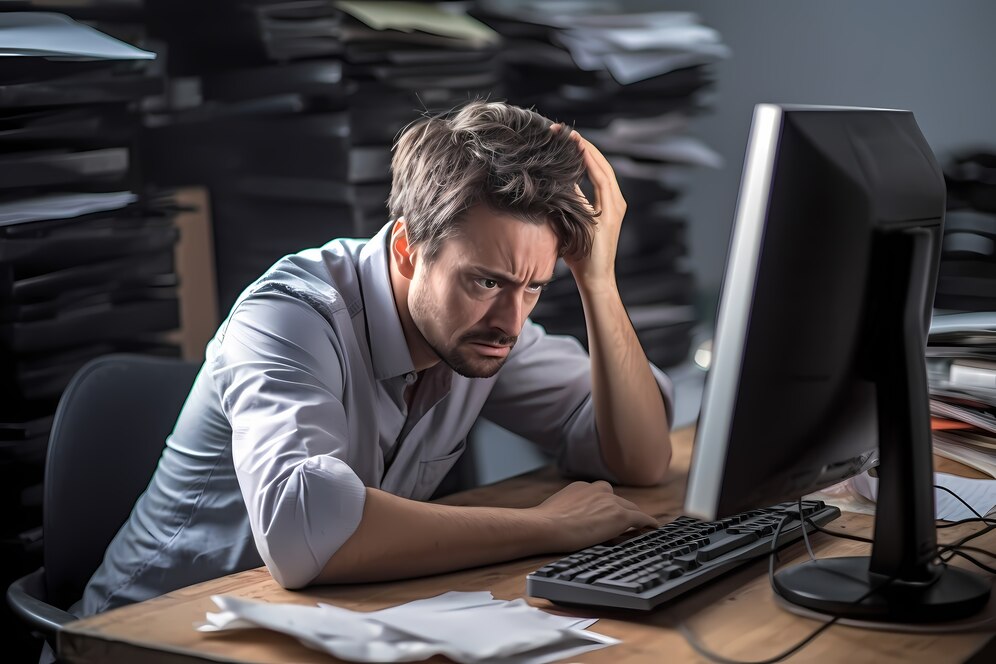 4 Most Workaholic Zodiac Sign