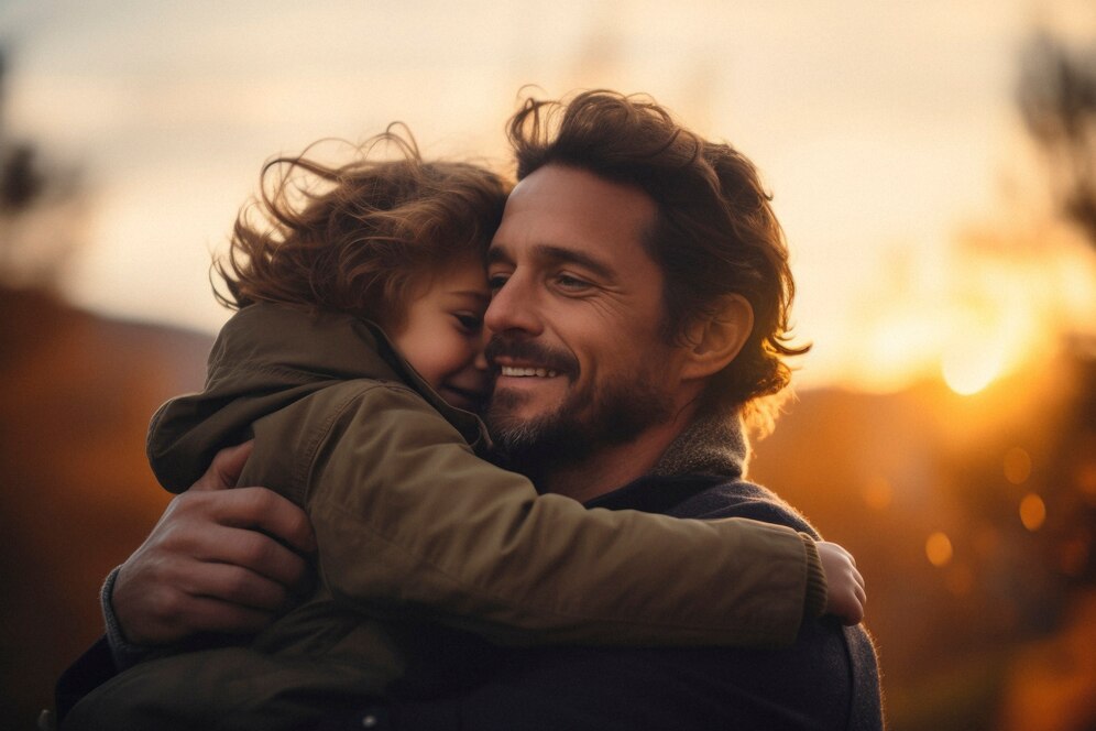 4 Most Compassionate Zodiac Signs