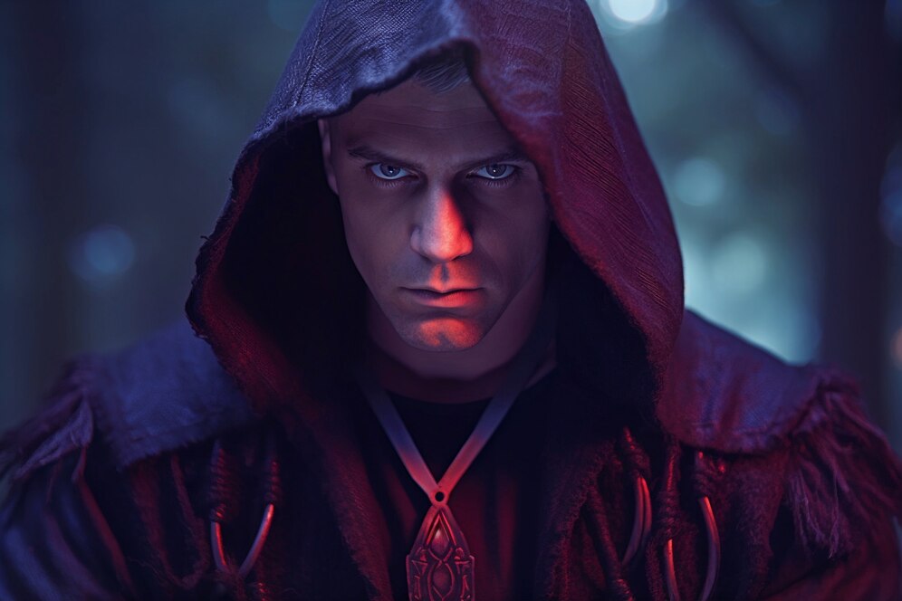 4 Most Demonic Zodiac Sign