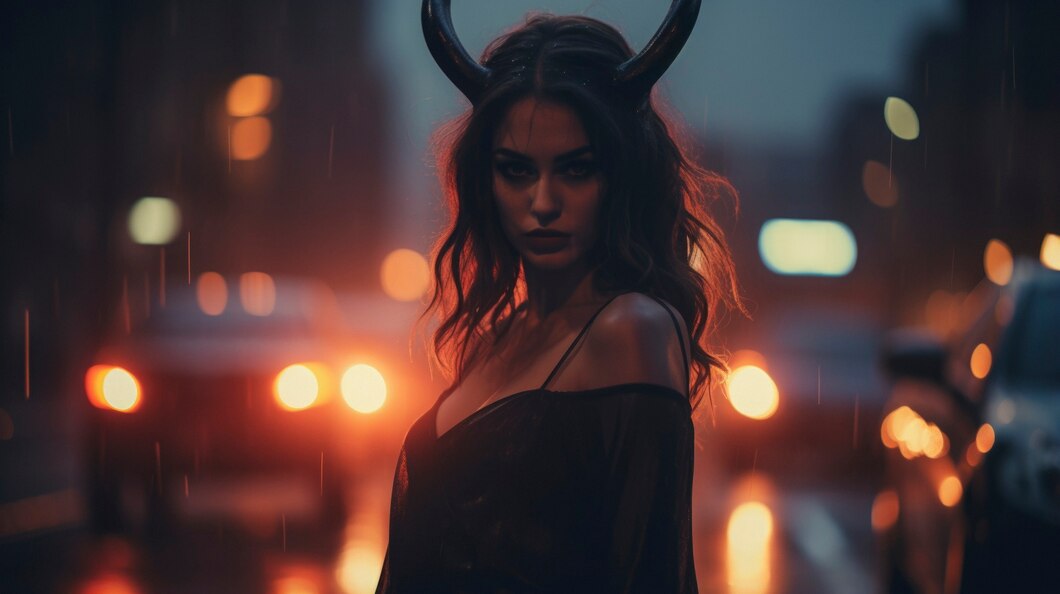 4 Most Evil Zodiac Signs