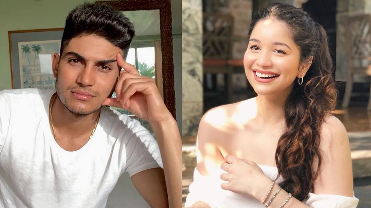 passionate zodiac signs