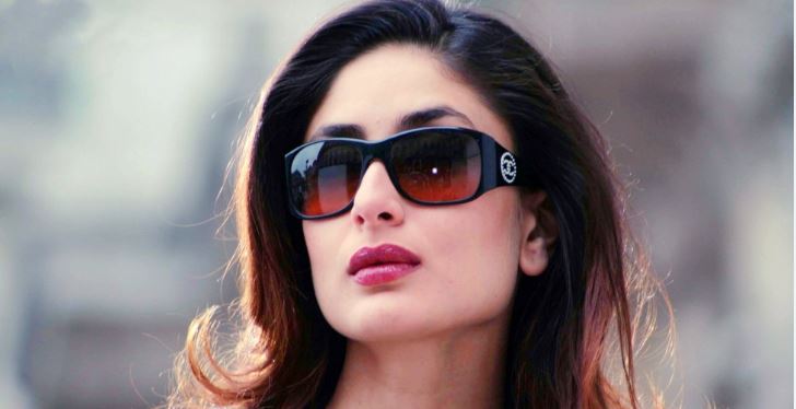 4 signes du zodiaque pour des femmes qui ne laisseront jamais un homme les contrôler