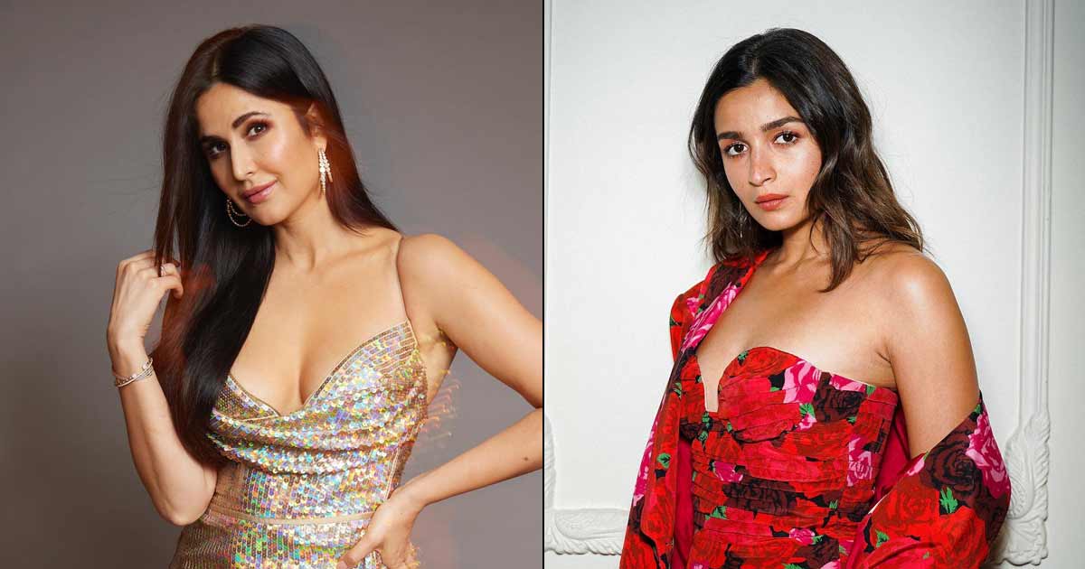 4 Zodiac Signs Women Who Are Loyal In Friendship Zodiac Signs: Dressing According To Your Astrological Style