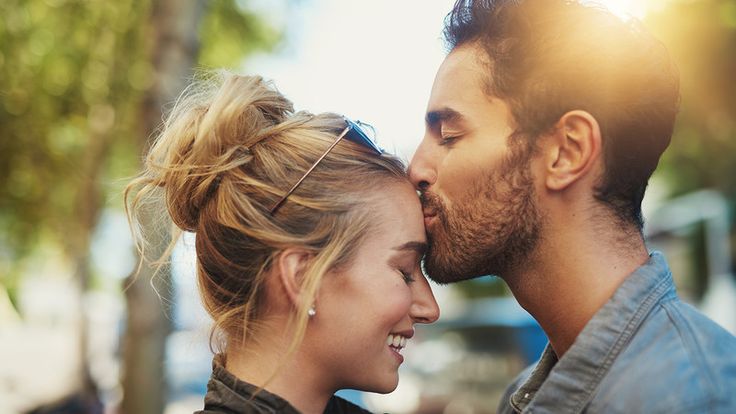 4 Zodiac Signs Men Who Are Passionate Lovers Lovers