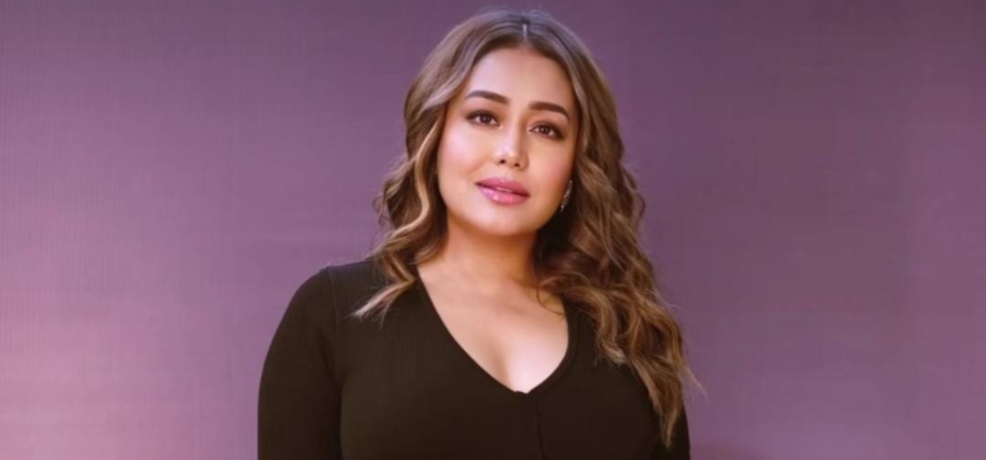 4 Zodiac Sign Who Have Most Beautiful Voice नेहा कक्कड़