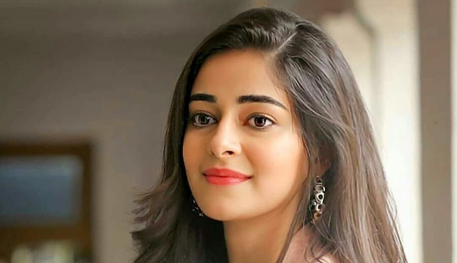 sentimental zodiac signs