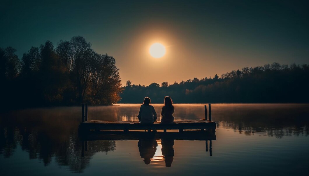 4 Signs Your Relationship Is Over or Beyond Repair