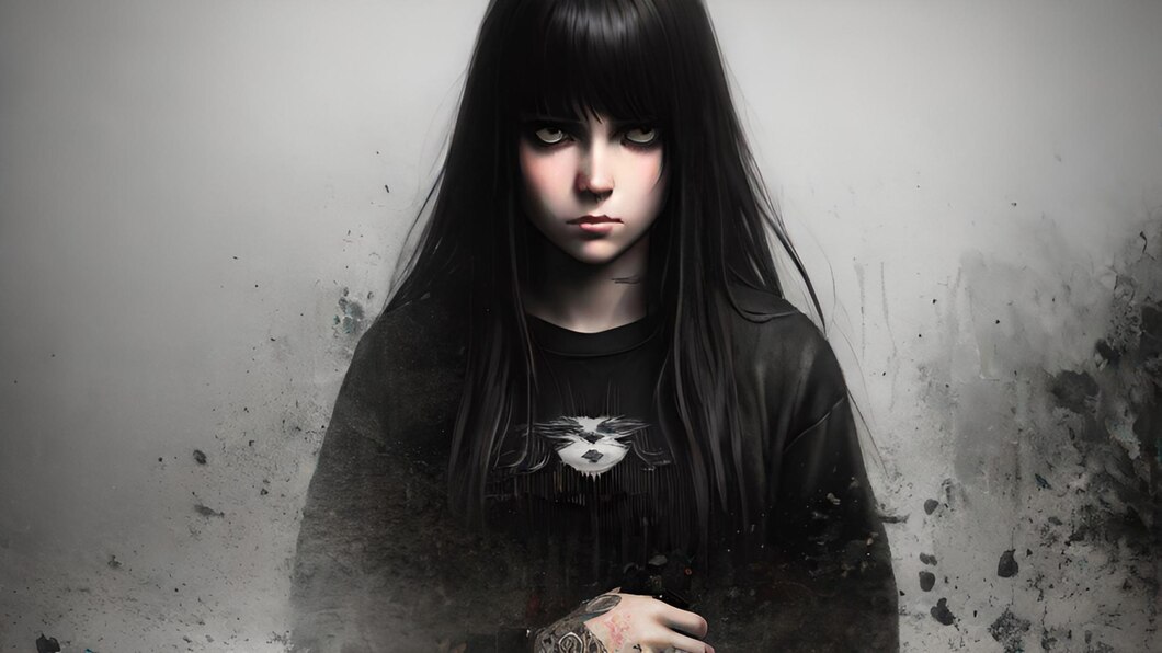 cheating zodiac signs