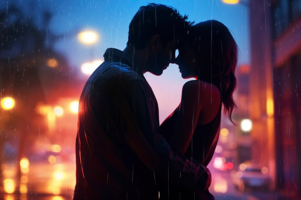 5 Most Seductive Female Zodiac Sign