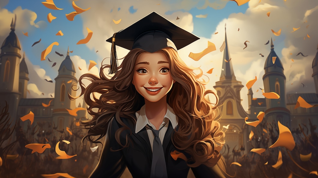 Academically Smart