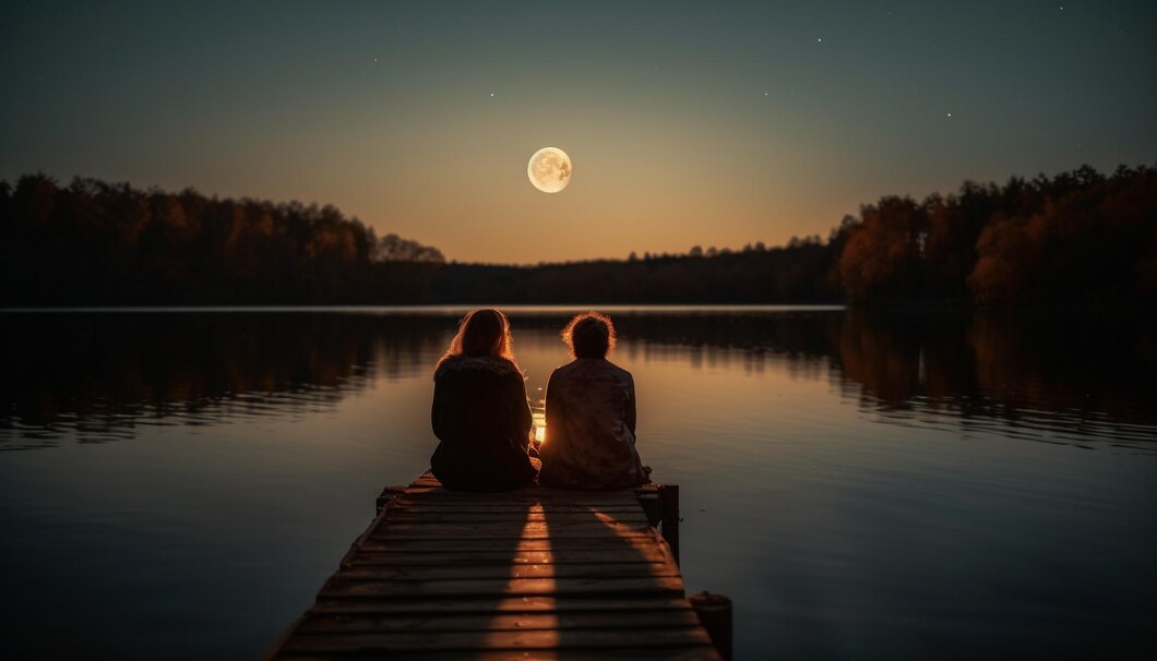 5 Signs That Your Soulmate Is Near You