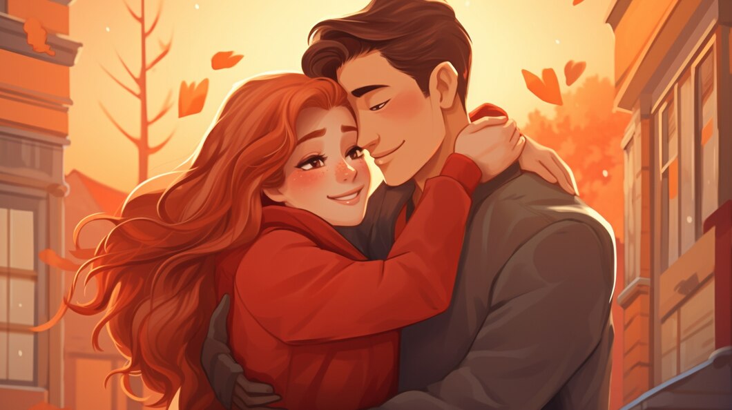 5 Signs That Say She Loves You, Even If She Doesn’t Say ‘I Love You’ Often