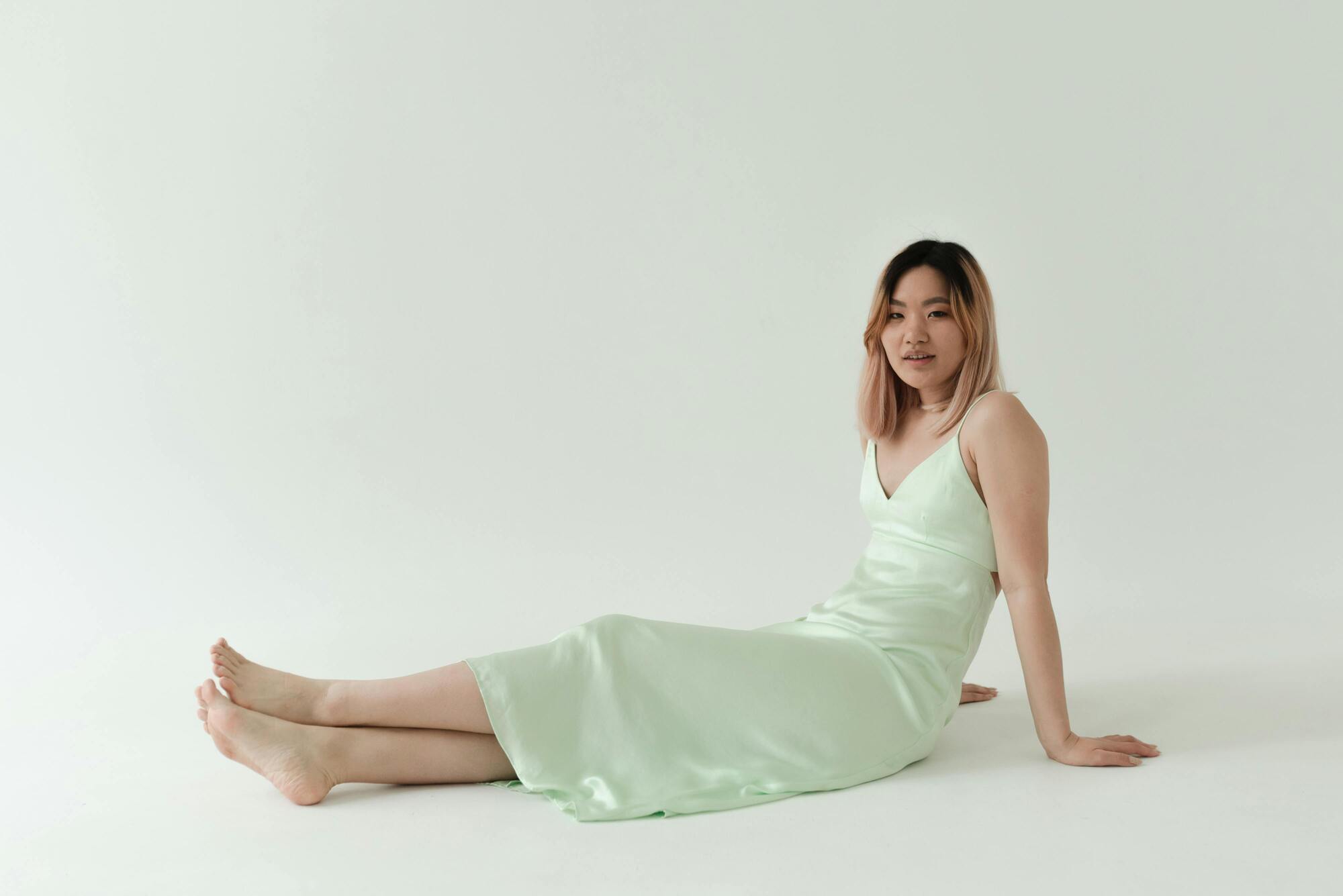 6 Zodiac Signs With Simple Fashion Tastes