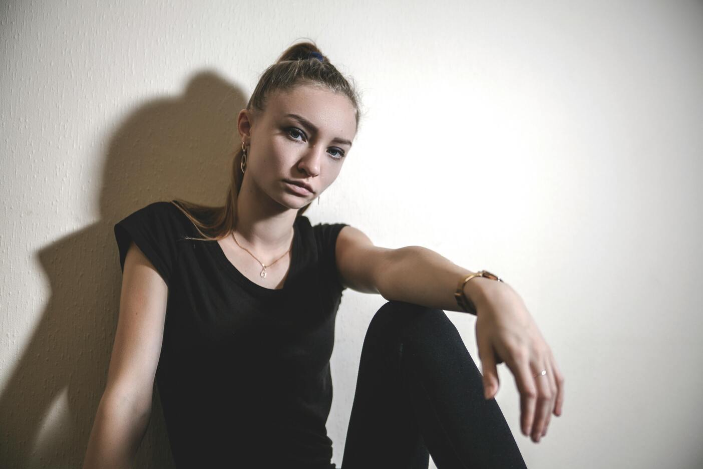 6 Zodiac Signs That Evoke Fear Rather Than Respect