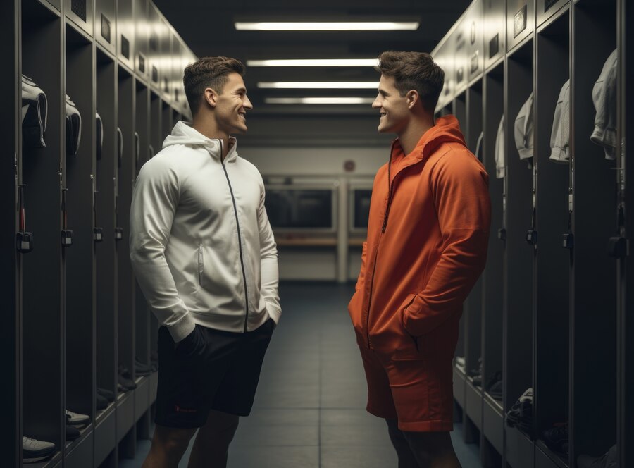 7 Zodiac Signs Men Who Are Good At Keeping Secrets