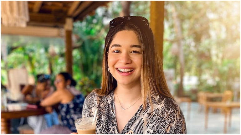 Childish Zodiac Signs