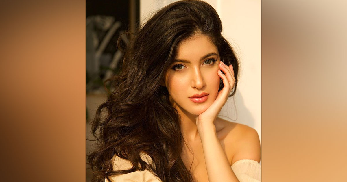 Libra Love Horoscope