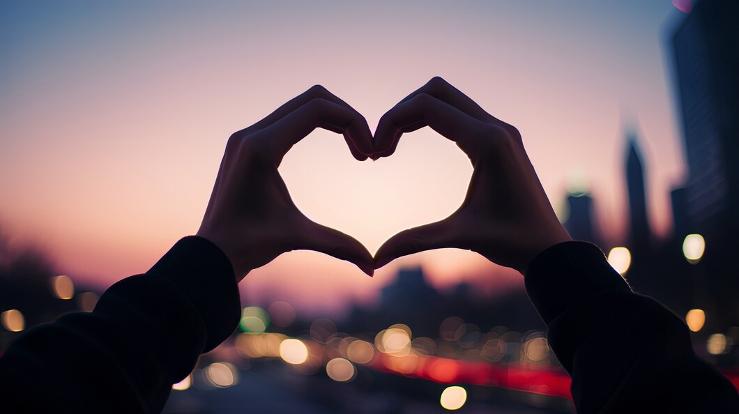 How Tarot Card Tells About Love Life?