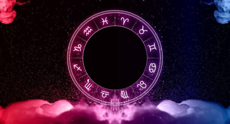 Comprendre la Maison 8 en astrologie