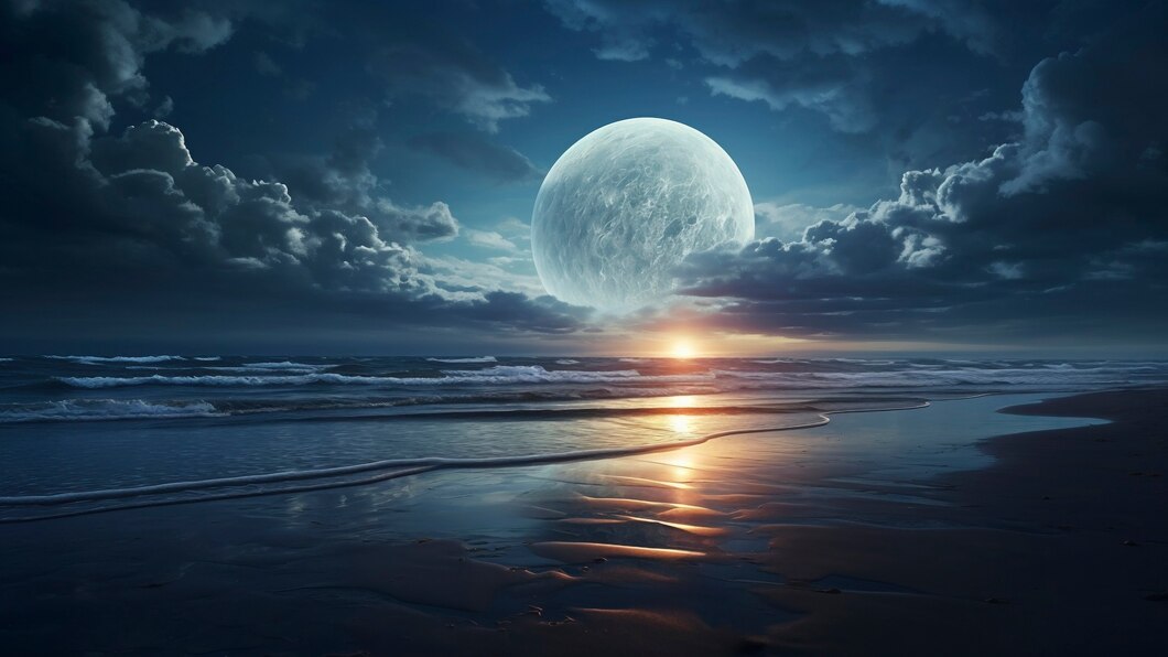 Mauni Amavasya 2024: Date, Tithi, Significance and Things to Avoid