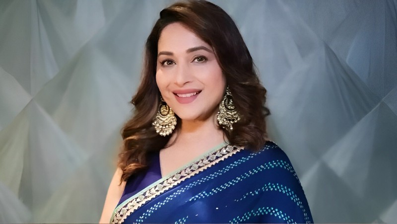 Mesmerizing Zodiac Signs