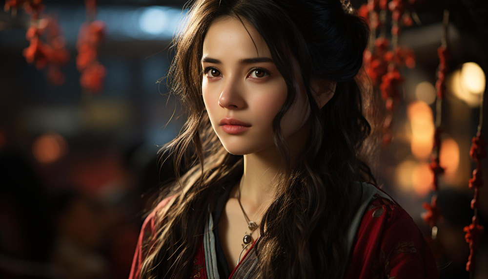 Mystical Zodiac Signs