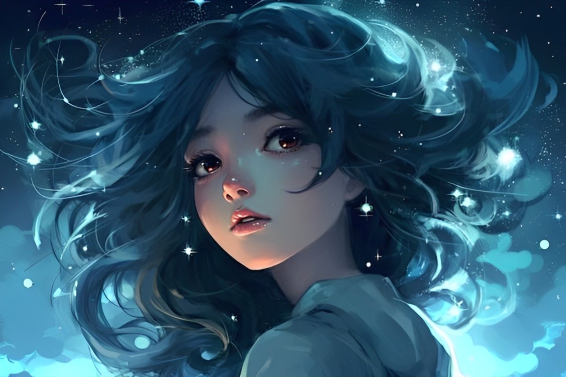 Spiritual Zodiac Signs