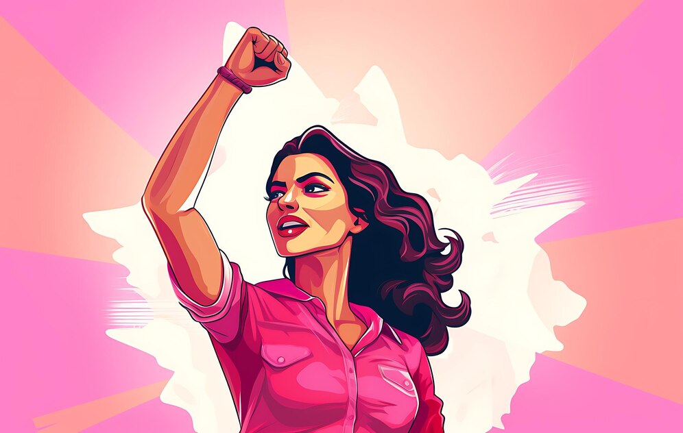 Powerful Zodiac Signs