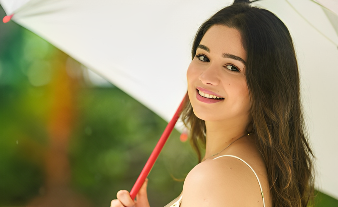 adorable zodiac signs