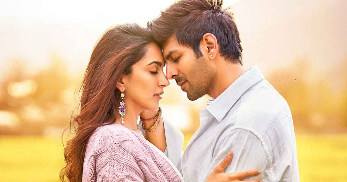 Trustworthy Zodiac Signs