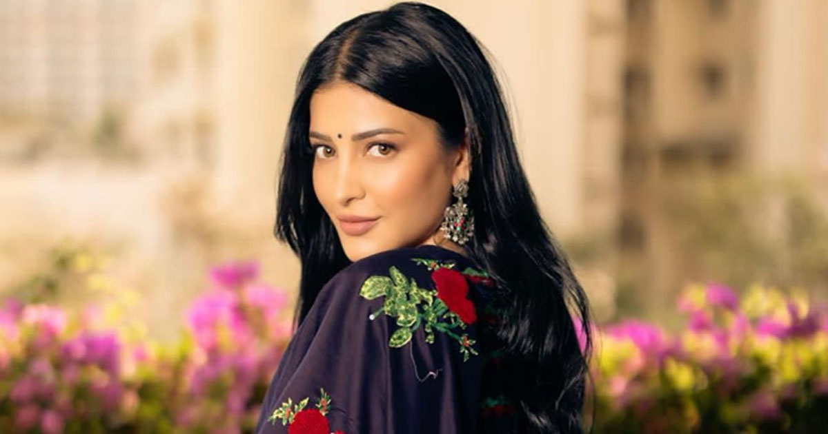 Thoughtful Zodiac Signs