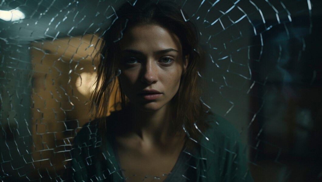 Problematic Zodiac Signs