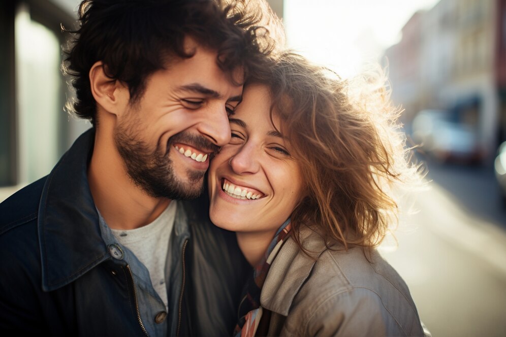 Friendly Zodiac Signs