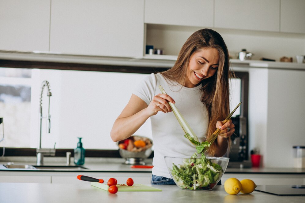 Eating Habits Of Each Zodiac Sign