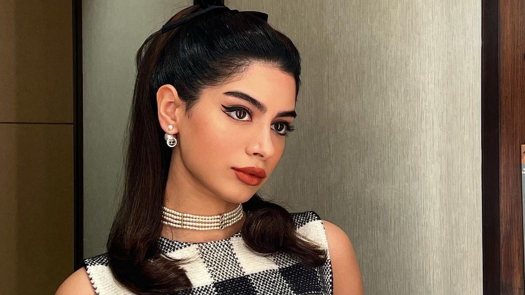 Judgmental Zodiac Signs