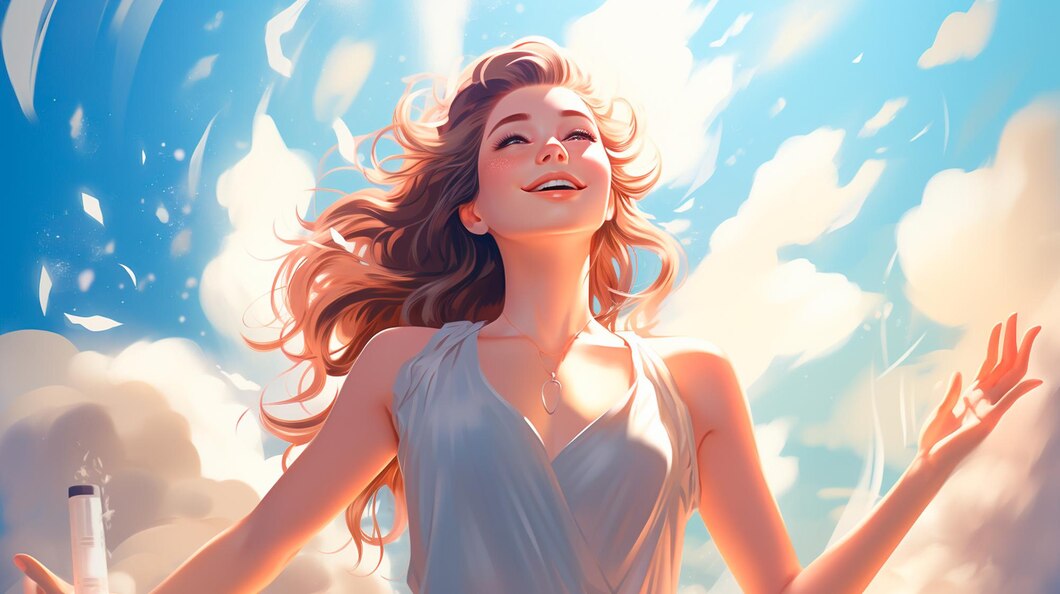 Unpredictable Zodiac Signs