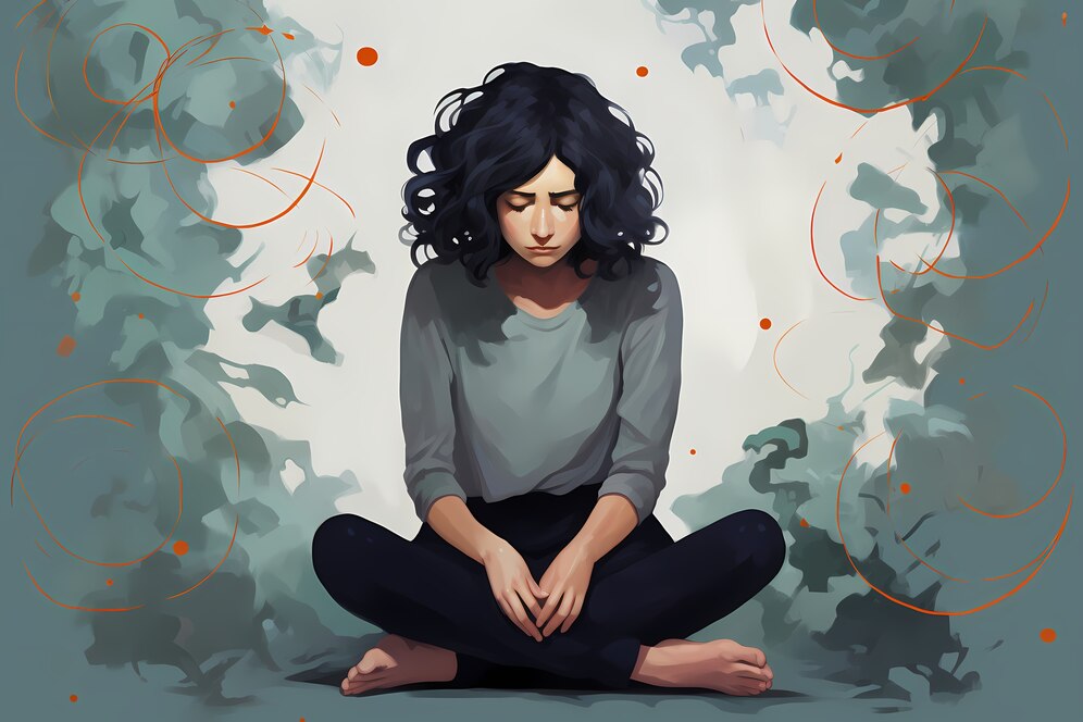 Loneliness Issues