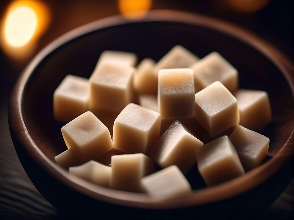 Simple Camphor Burning Rituals for Balancing Astrological Doshas