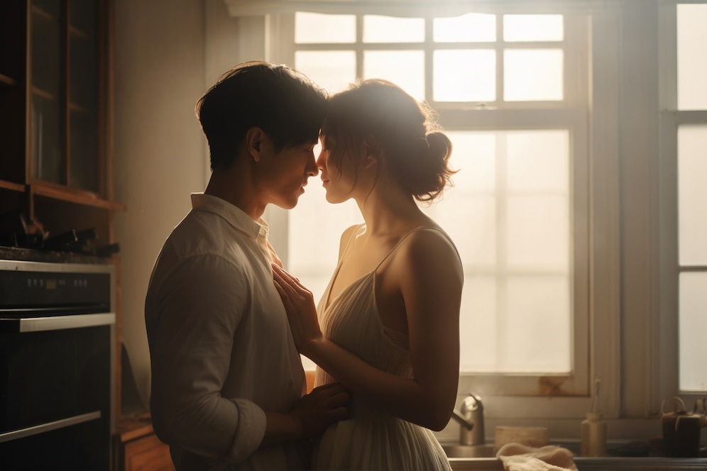 seceretive zodiac signs