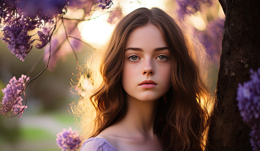 adoring zodiac signs