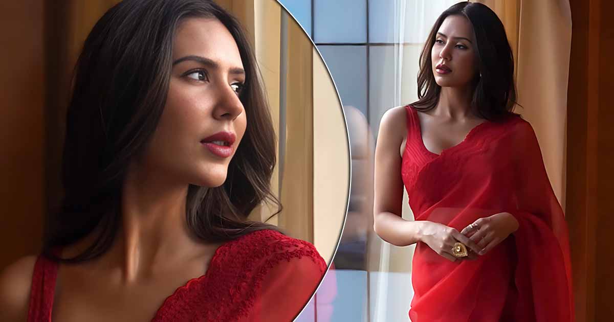 capricorn love horoscope